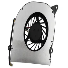 New Laptop Cooling Fan For ASUS F6 F6A DFS531205PC0T Cooler/Radiator CPU Cooler цена New Laptop Cooling Fan For ASUS F6 F6A DFS531205PC0T Cooler/Radiator CPU Cooler цены онлайн
