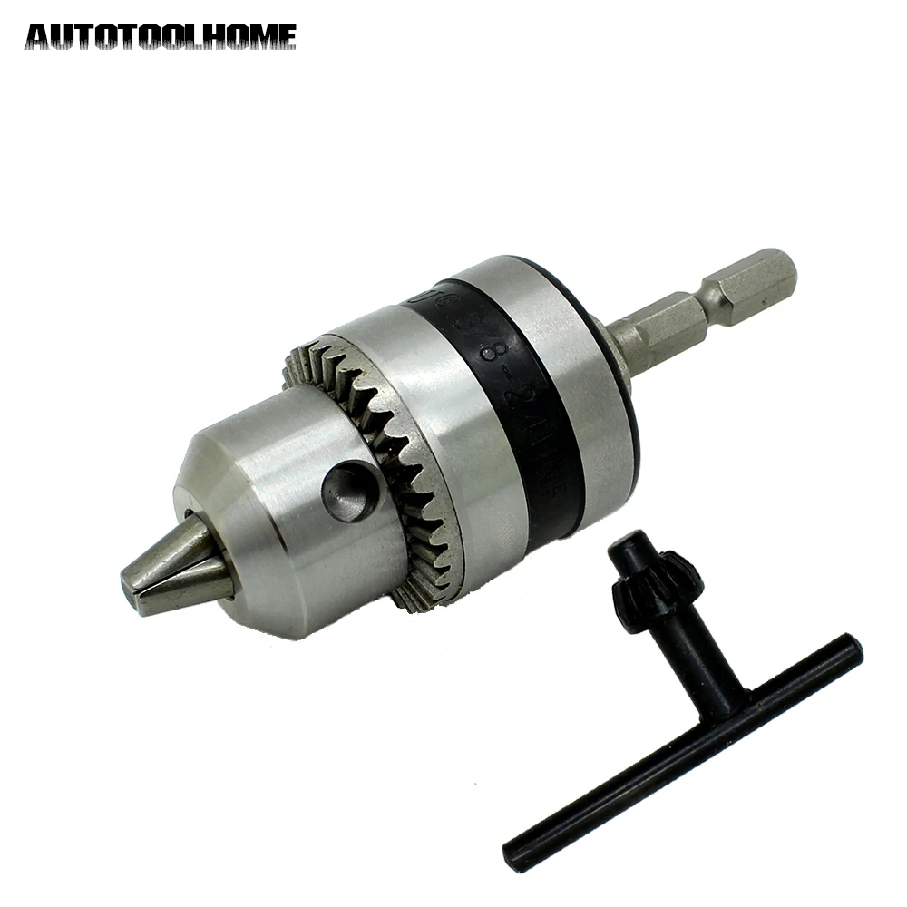 Электрическая роторная дрель AUTOTOOLHOME аксессуары для электроинструмента крышка 1 5