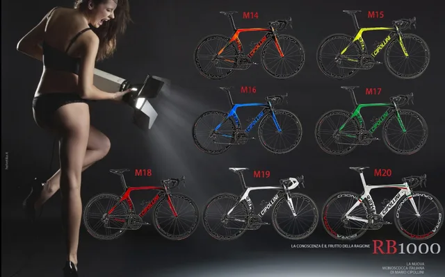 Cheap new arrival carbon bike frames Cipollini RB 1000 bike frame with BB68/BB30 road bike carbon frameset 2015