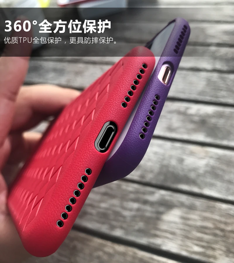 iPhone 6 7 8 Case (11)
