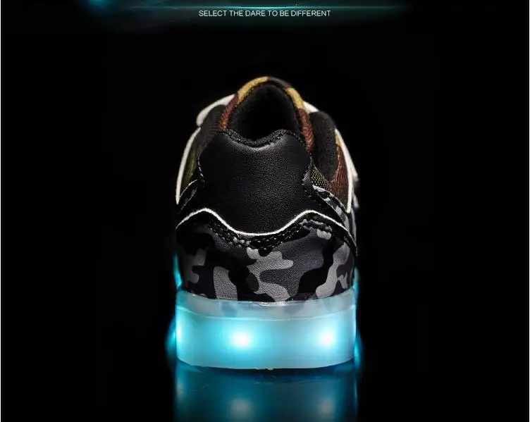 kids led shoes (28)