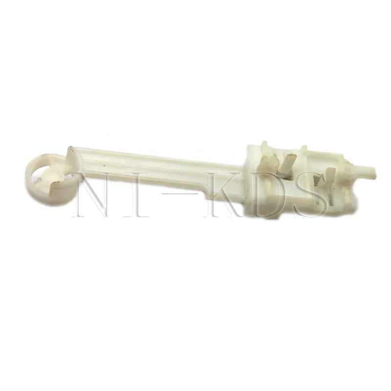 for HP P3015 3005 3035 3027 525 521 for Canon 6700 Rear Door Link  