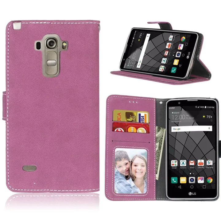 1-G4-STYLUS--2-(1)