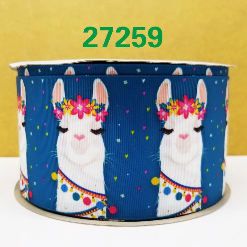 27259