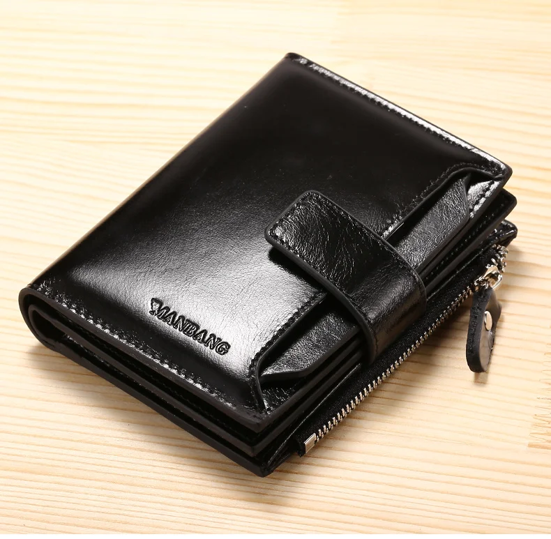 790_16