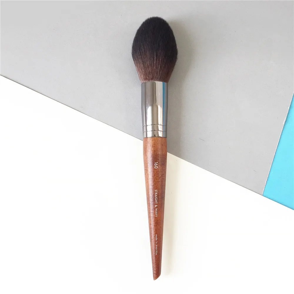 MAKEUP FOREVER BRUSH 140 144 160 172 174 176 _ 9