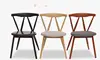Home Furniture