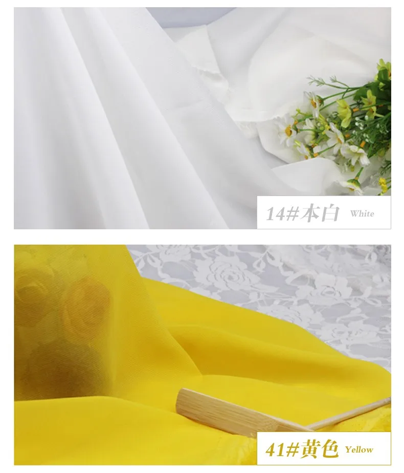 PK012 (4)
