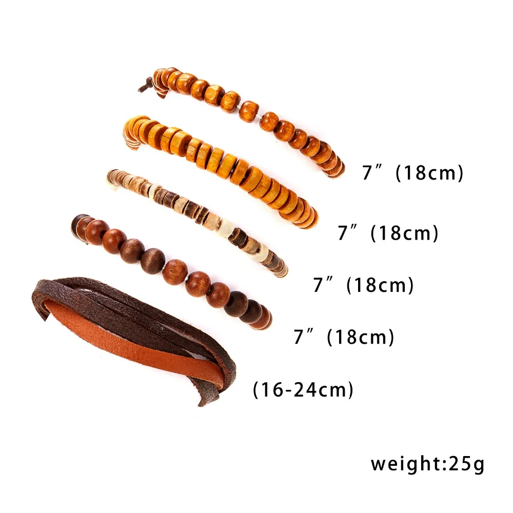 4.16- 45296cc