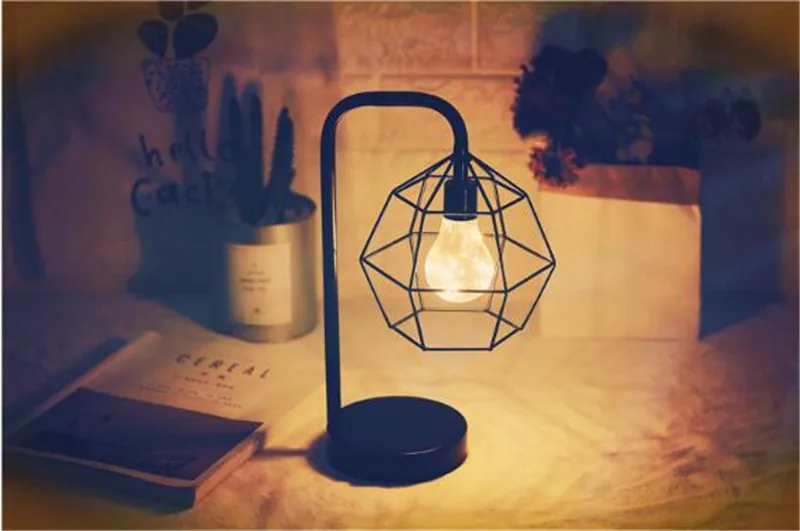 metal lamp06