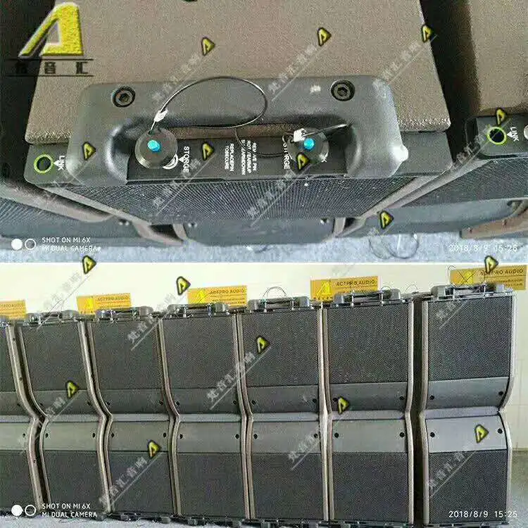 568011935895788468