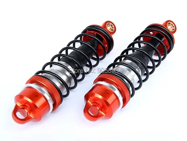 mini losi parts