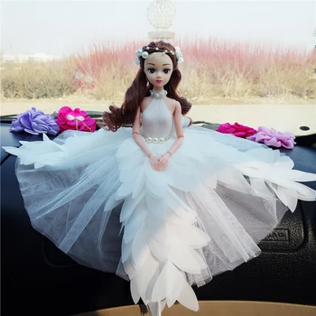 

2019 new full silicone body reborn baby doll toy like real newborn girl princess babies doll bathe toy kid gift
