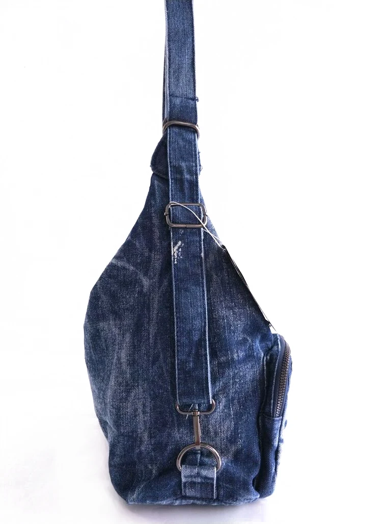 bolsos bolsas de ombro diamante bolsas femininas