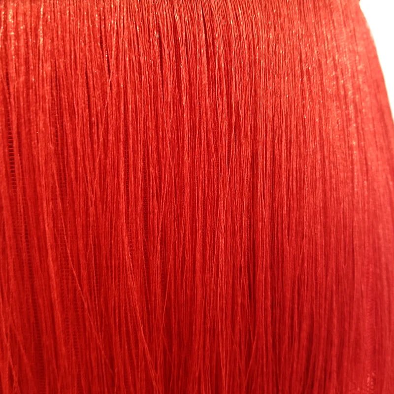 6b06e78a