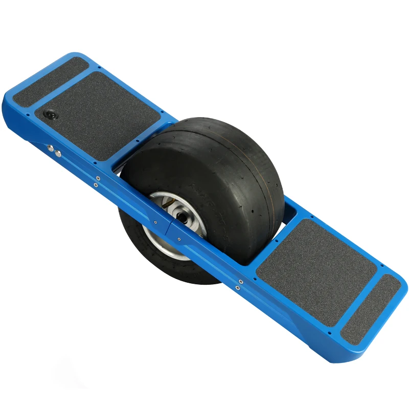 No tax One Wheel Hoverboard Smart Balance Electric Self Balancing Drift Sport Standing Scooter Hover Board Electric Skateboard