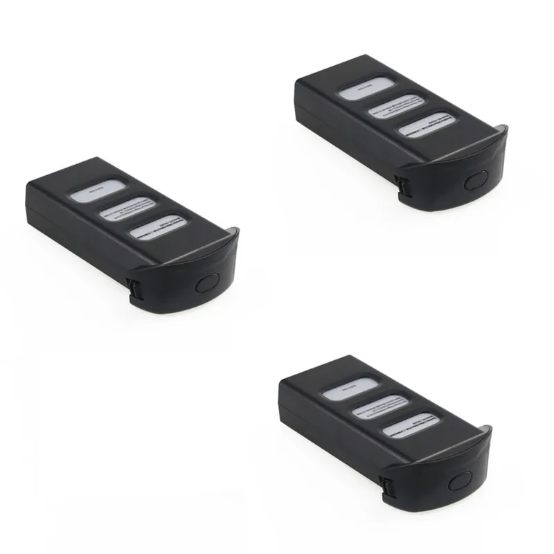 Holy Stone HS165 RC Drone Quadcopter Spare Parts Kits Propellers Accessories Blades Kits