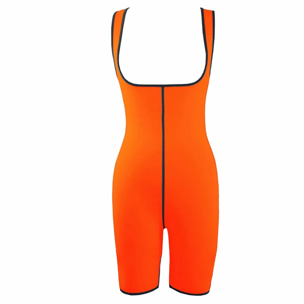   (1)