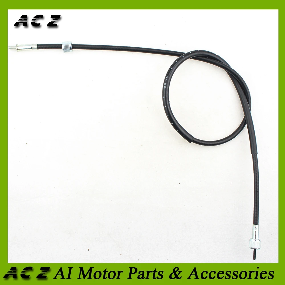 IMG_3627