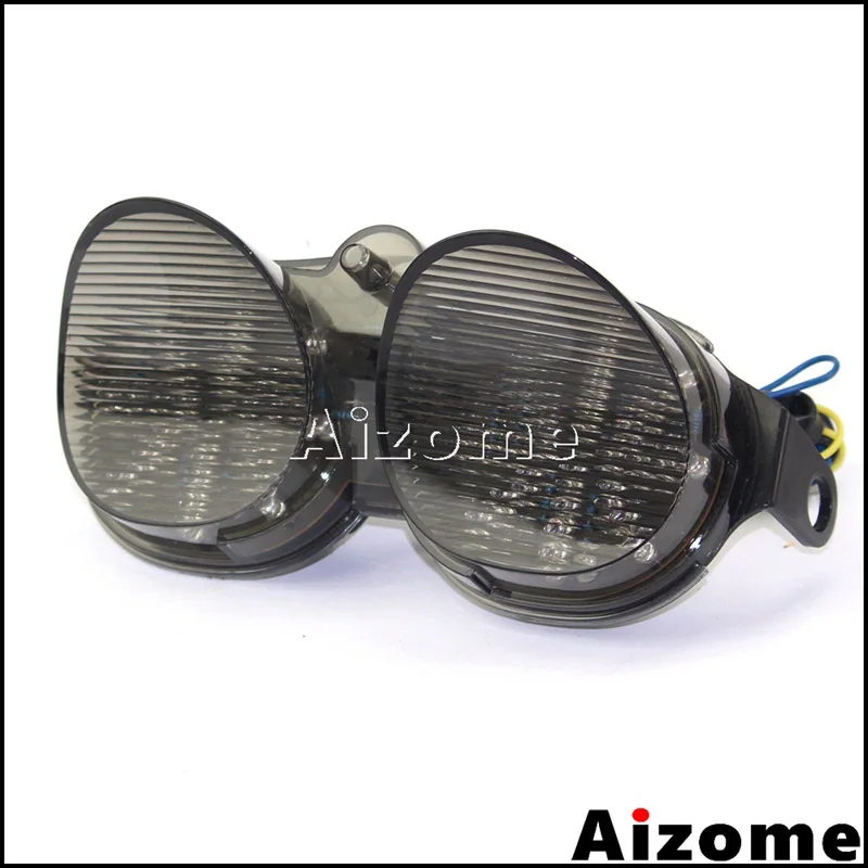 tl-r177-sk (2)27