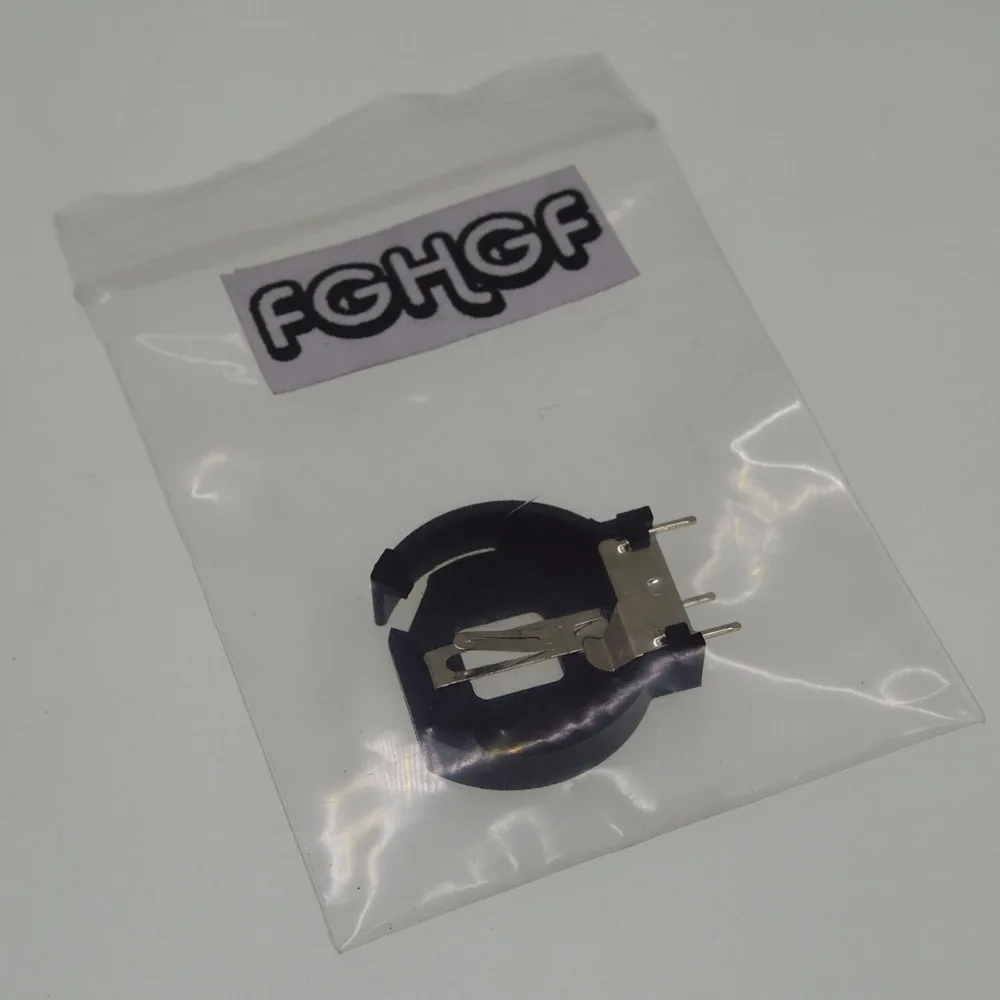 P1010024