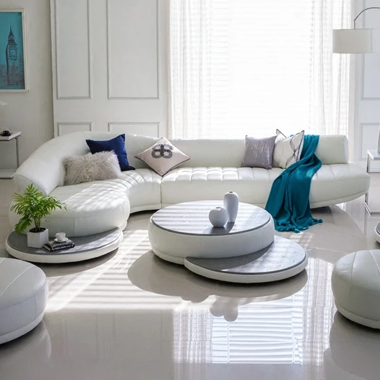 Home Furniture