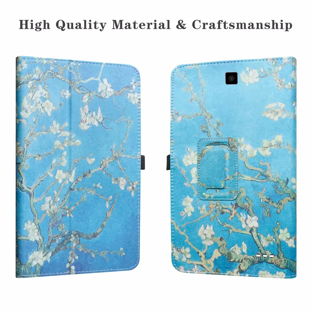 LS00233-flower (6)