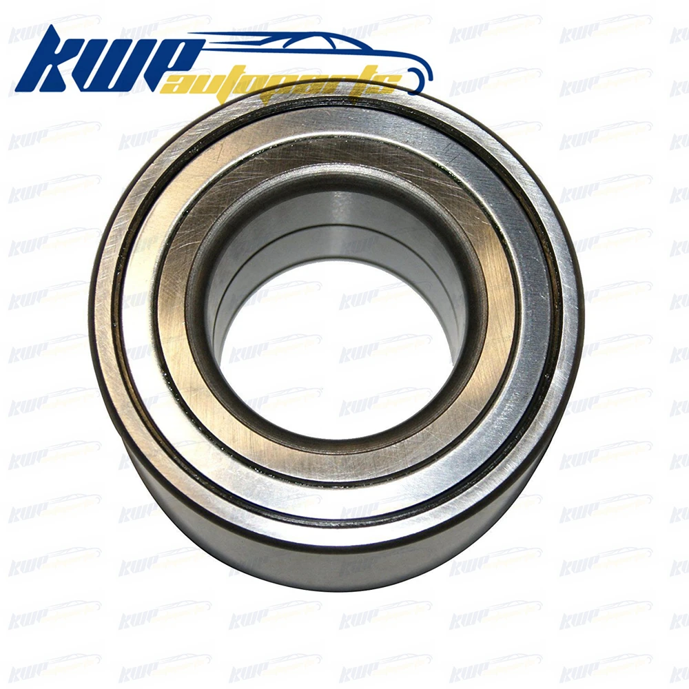 Rear Wheel Bearing 45x86x45 For Lexus Rx270 Rx350 Toyota Highlander