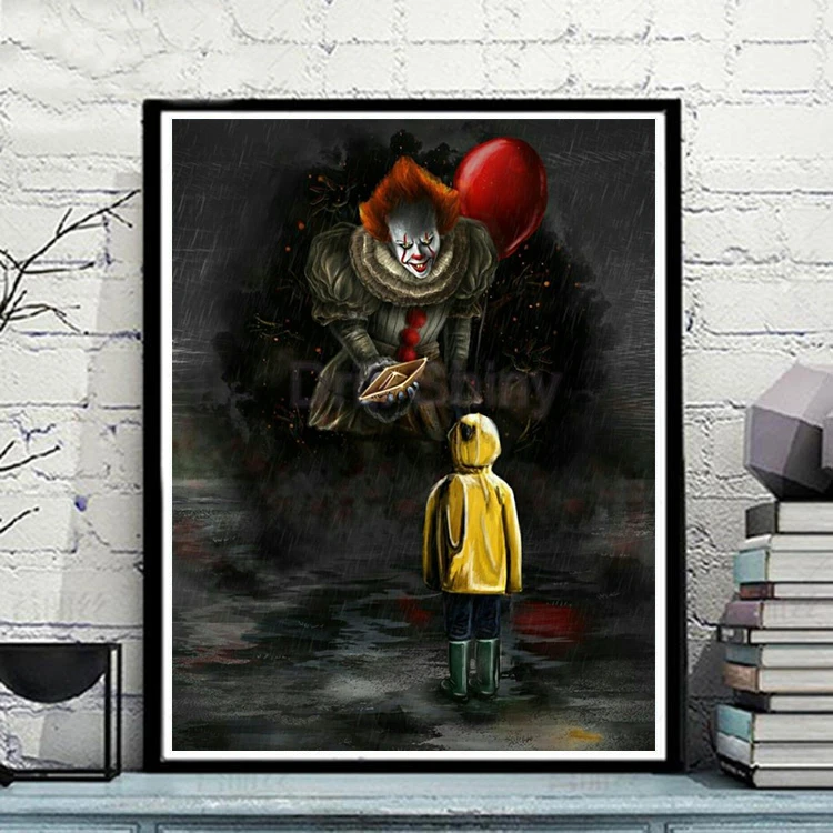 10997709276_1707685602