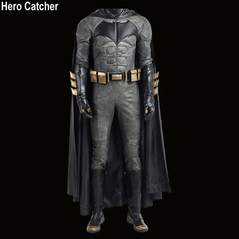 hero catcher high quality