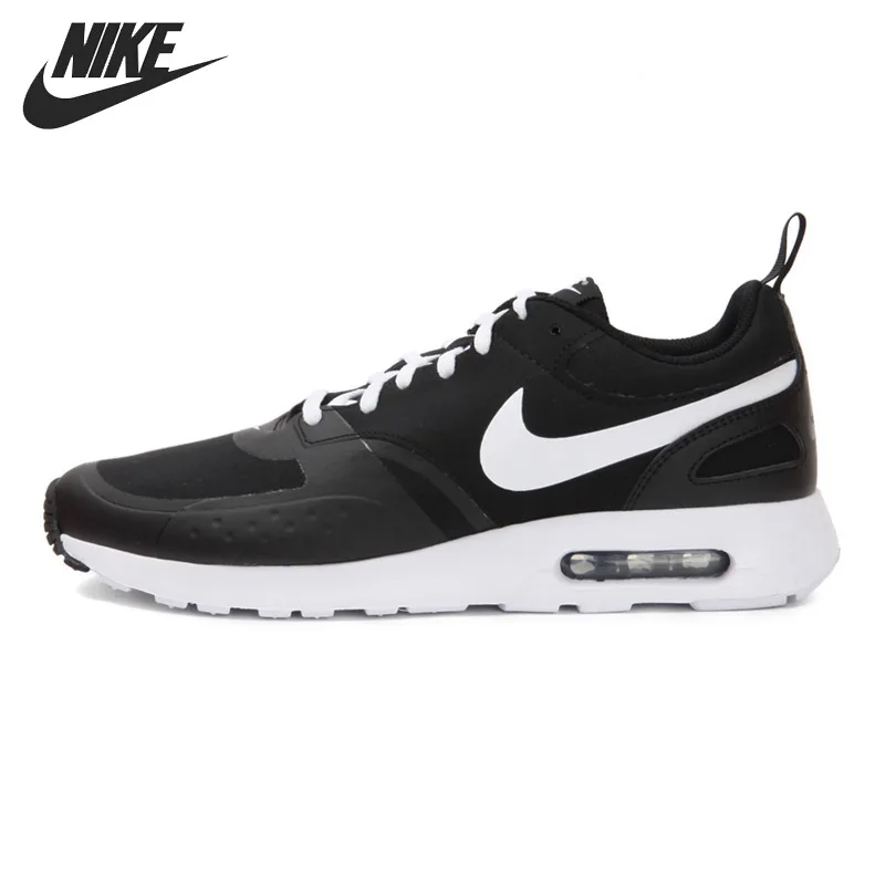 

Original New Arrival NIKE AIR MAX Men's Running Shoes Sneakers