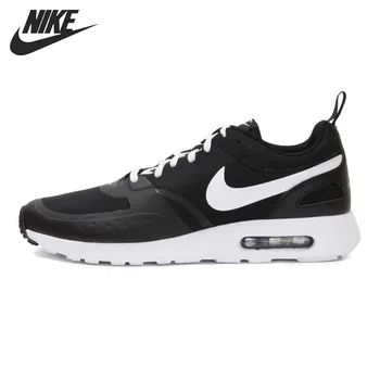 

Original New Arrival NIKE AIR MAX Men's Running Shoes Sneakers