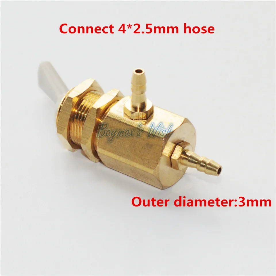 -3mm-08_