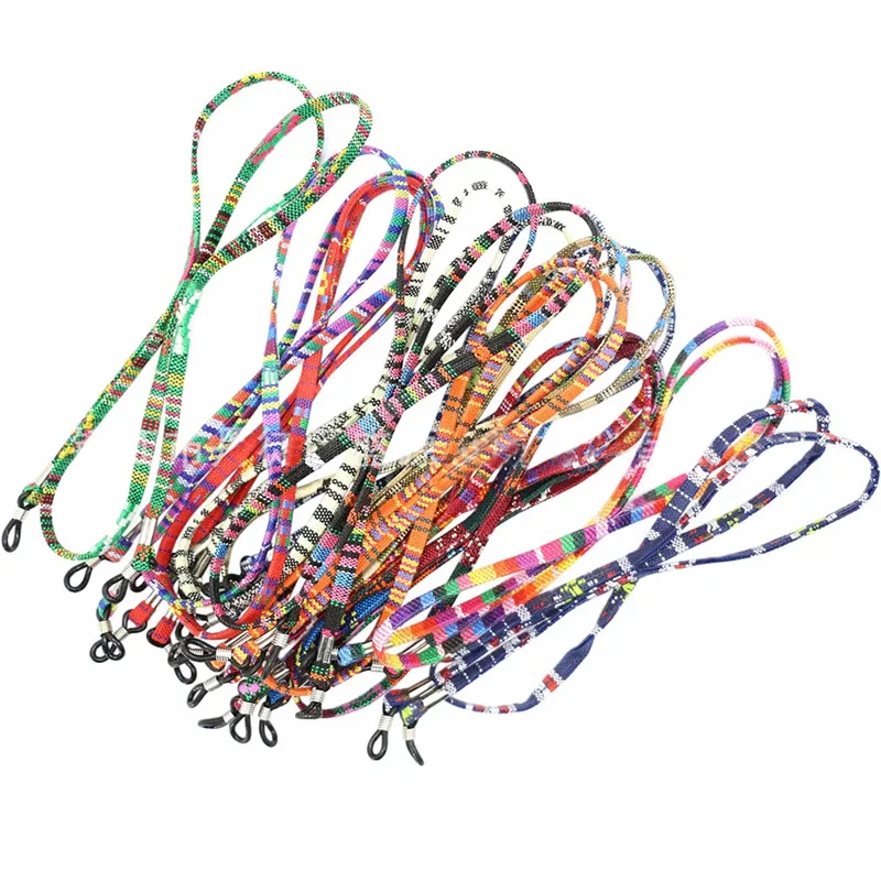 JWP0095(5)_4  