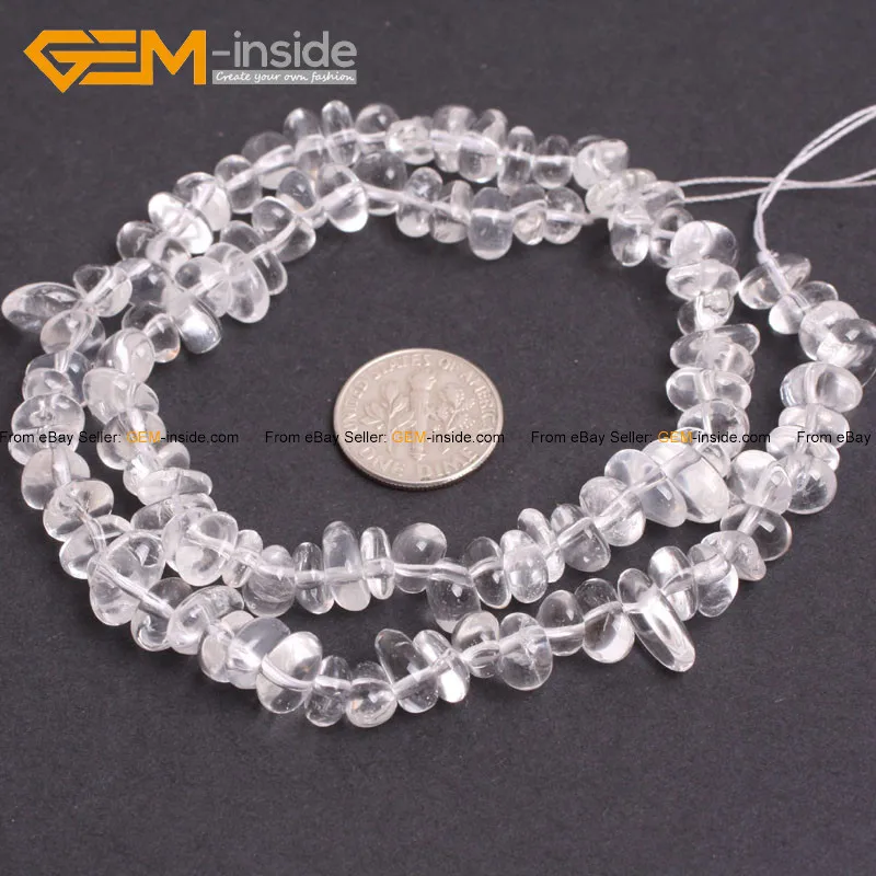 G15285-10