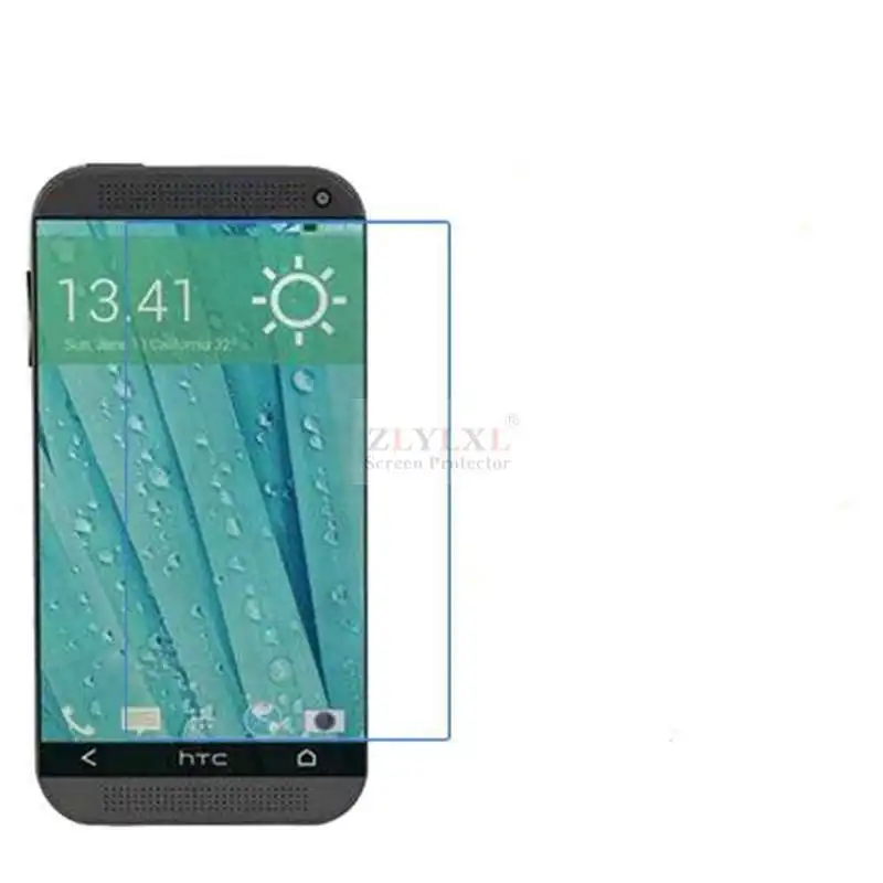 One M9 Prime
