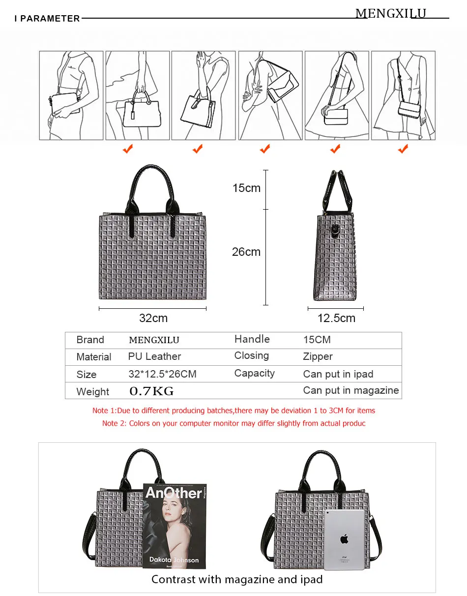 lADPBbCc1VqYP_vNRvTNA7Y_950_18164_03