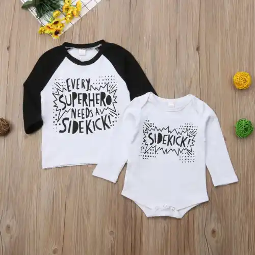 cheap 5t boy clothes