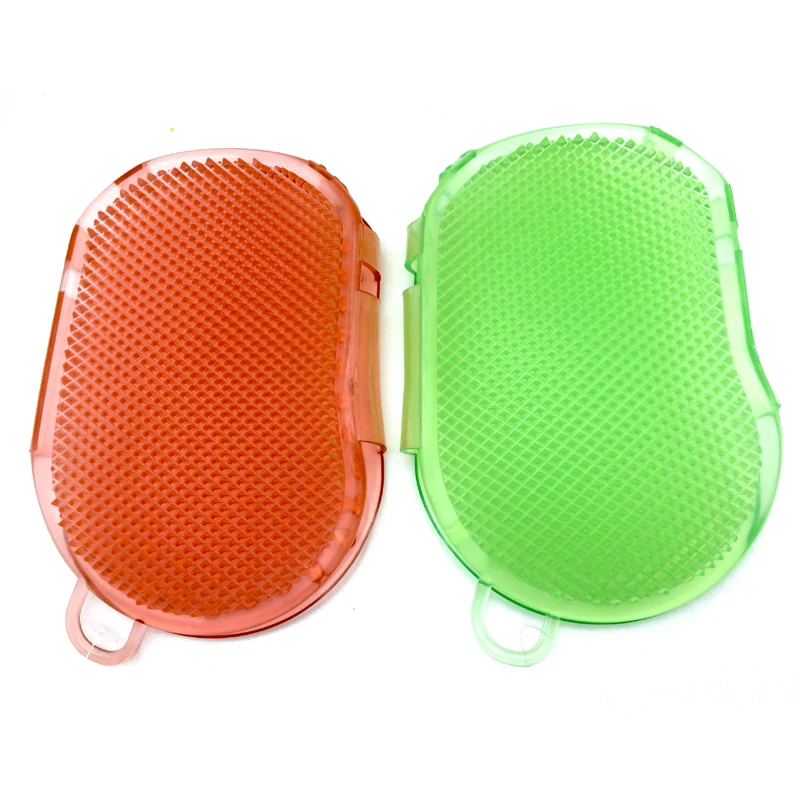 1Pc-Bathroom-Shower-Slimming-Body-Massage-Glove-Anti-Cellulite-Multifunctional-Massage-Meridian-Brush-Lose-Weight-Supply (1)