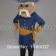 Костюм талисмана, карнавальный костюм, карнавальный костюм с героями мультфильмов, карнавальный костюм, вечерние костюмы