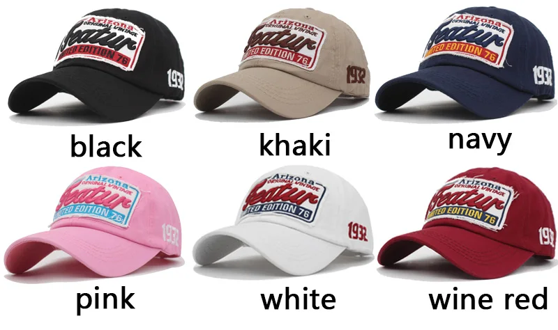 baseball-cap