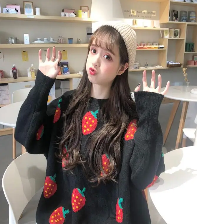 QQ20181108143016