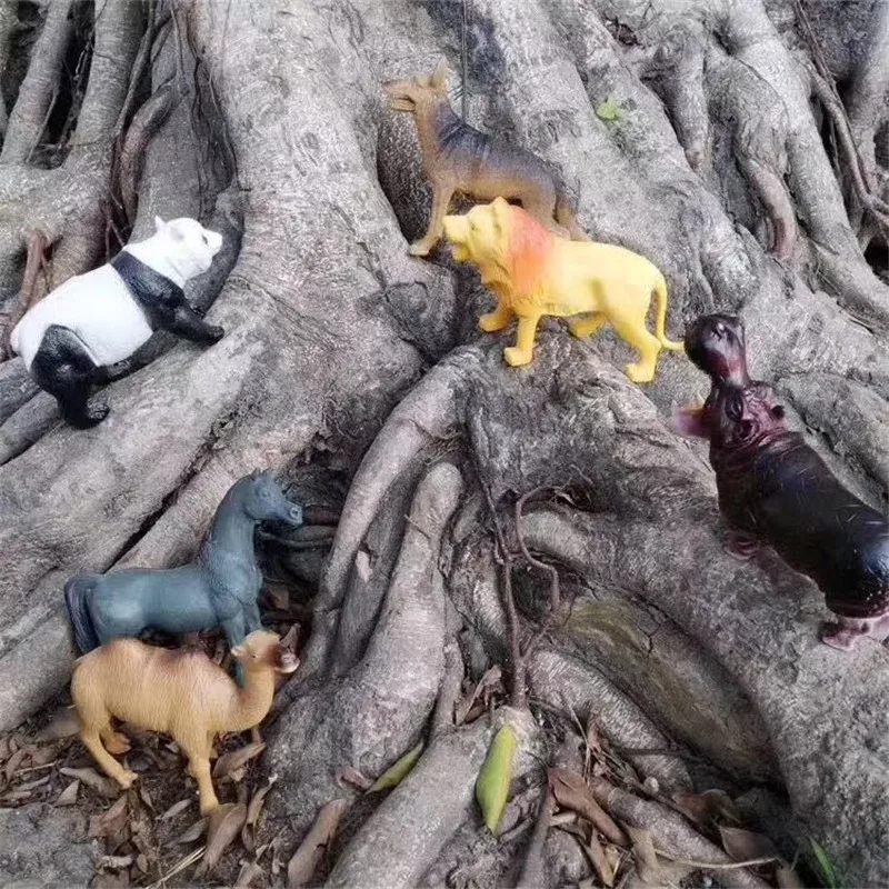 9483998888_1618640357