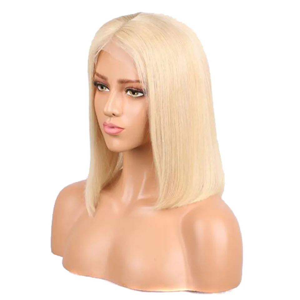 Blonde-Lace-Front-Wig-Brazilian-613-Short (3)