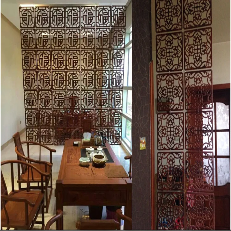 Popular Office Partition-Buy Cheap Office Partition lots