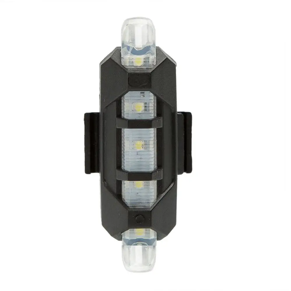 s-l1600 (6)