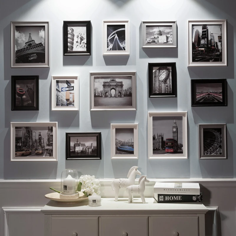 Online kopen Wholesale goedkope zwarte fotolijsten uit China goedkope zwarte fotolijsten Online kopen Wholesale goedkope zwarte fotolijsten uit China goedkope zwarte fotolijsten