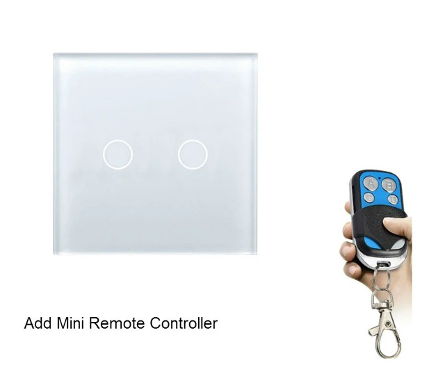 TLINK-Touch-Switch-1-2-3-Gang-1-Way-Wireless-Remote-Control-Light-Switch-LED-Indicator.jpg_640x640 (13)