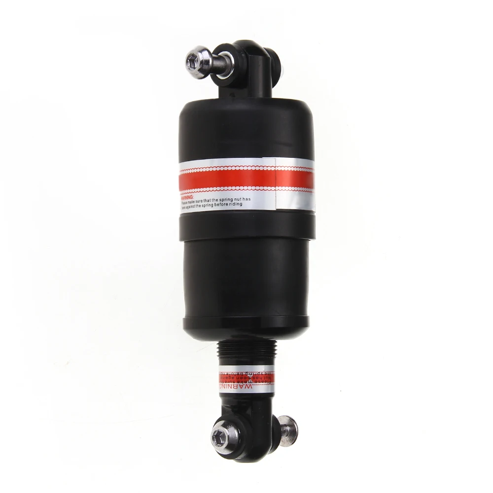 MTB Bicycle Mountain Bike Cycling Suspension Spring Damper Shock