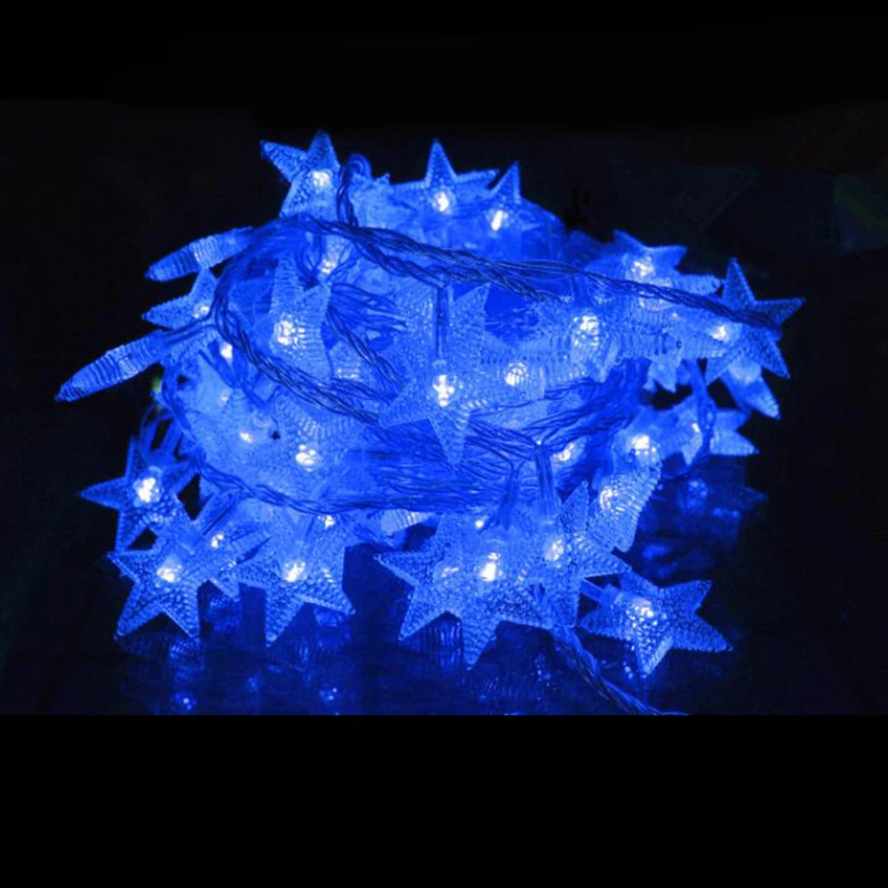 10M100L-Star (22)